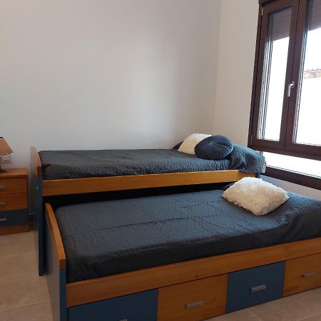 La Casica Villa Benijófar Dış mekan fotoğraf